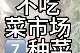 表现出色！努尔基奇17中8贡献19分13篮板3助攻&正负值+18